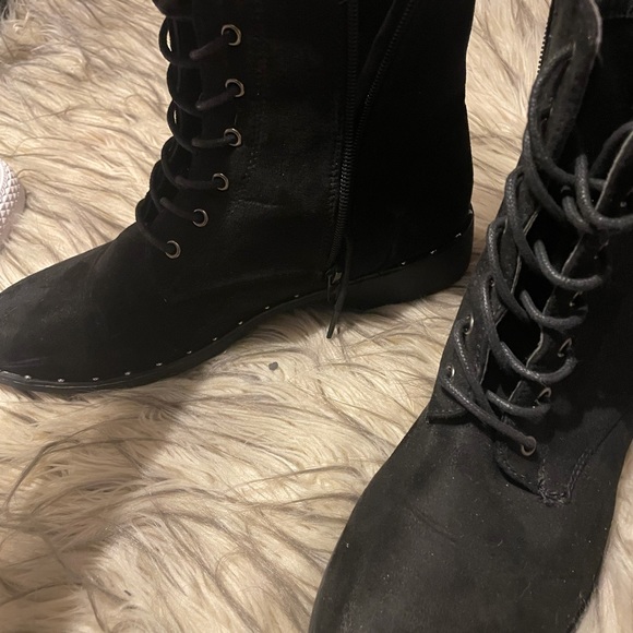 Bootie - Picture 2 of 2